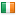 visitdublin.com server is located in Ireland